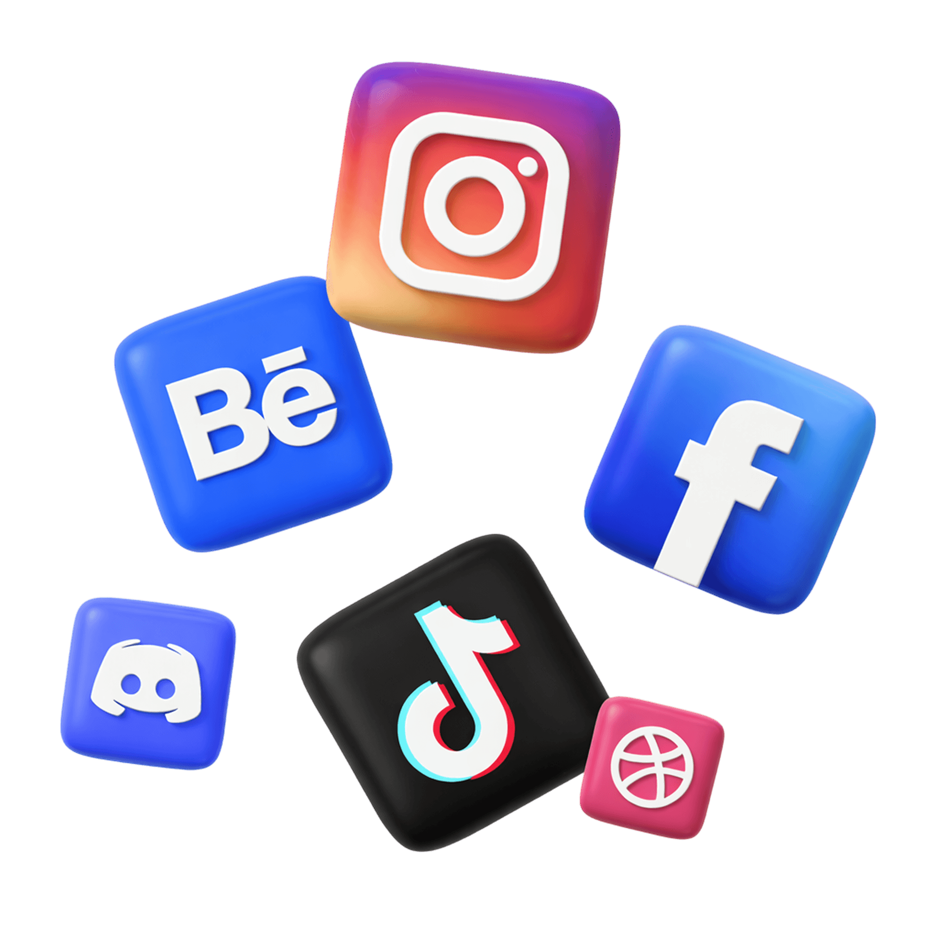 Web Development Banner