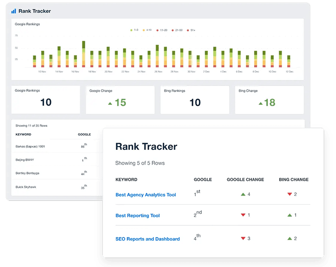 Web Development Banner