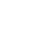 Grok active