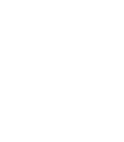 Perplexity AI active