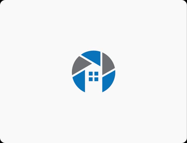 Devete Financial