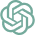/internal_services/ai_seo/image_1.png