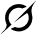 /internal_services/ai_seo/image_4.png