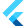 Cross -Platform