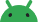 iOS apps