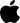 Android apps