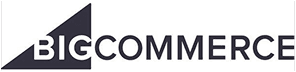 BigCommerce Logo
