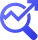 /internal_services/ecommerce_seo/image_1.png
