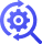 /internal_services/ecommerce_seo/image_2.png