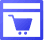 /internal_services/ecommerce_seo/image_3.png