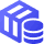 /internal_services/ecommerce_seo/image_4.png