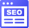 /internal_services/ecommerce_seo/image_5.png