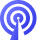 /internal_services/ecommerce_seo/image_6.png
