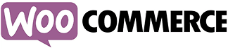 WooCommerce Logo