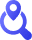 /internal_services/image_1.png