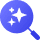 /internal_services/image_2.png