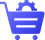 /internal_services/image_3.png