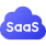 /internal_services/image_4.png