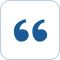 /internal_services/link_building/image_1.png
