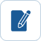 /internal_services/link_building/image_2.png
