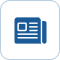 /internal_services/link_building/image_3.png