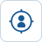 /internal_services/link_building/image_4.png