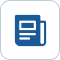 /internal_services/link_building/image_5.png