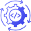 /internal_services/local_seo/image_1.png