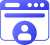 /internal_services/local_seo/image_2.png