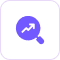 /internal_services/white_label_agency/image_1.png
