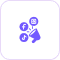 /internal_services/white_label_agency/image_2.png