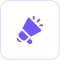 /internal_services/white_label_agency/image_3.png