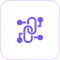 /internal_services/white_label_agency/image_4.png
