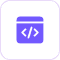 /internal_services/white_label_agency/image_5.png