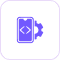/internal_services/white_label_agency/image_6.png