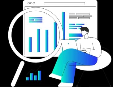 SEO-Friendly Development