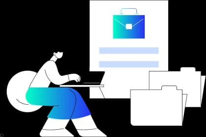 Scalable and Secure Applications
