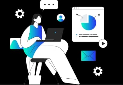 Agile Development Methodology