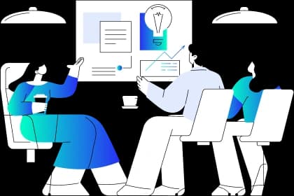 Long-Term Partnership
