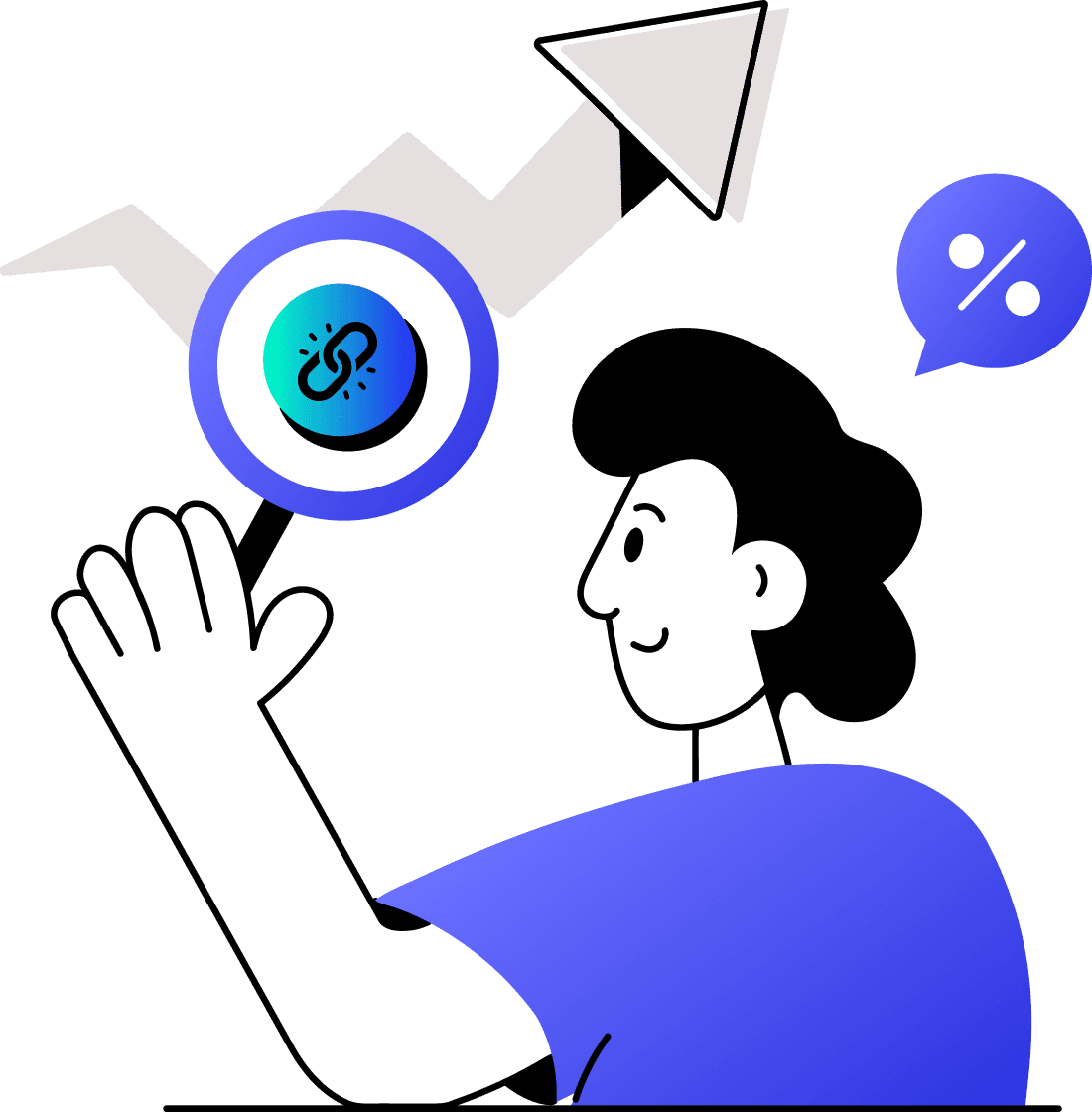 Links That Build Real Authority