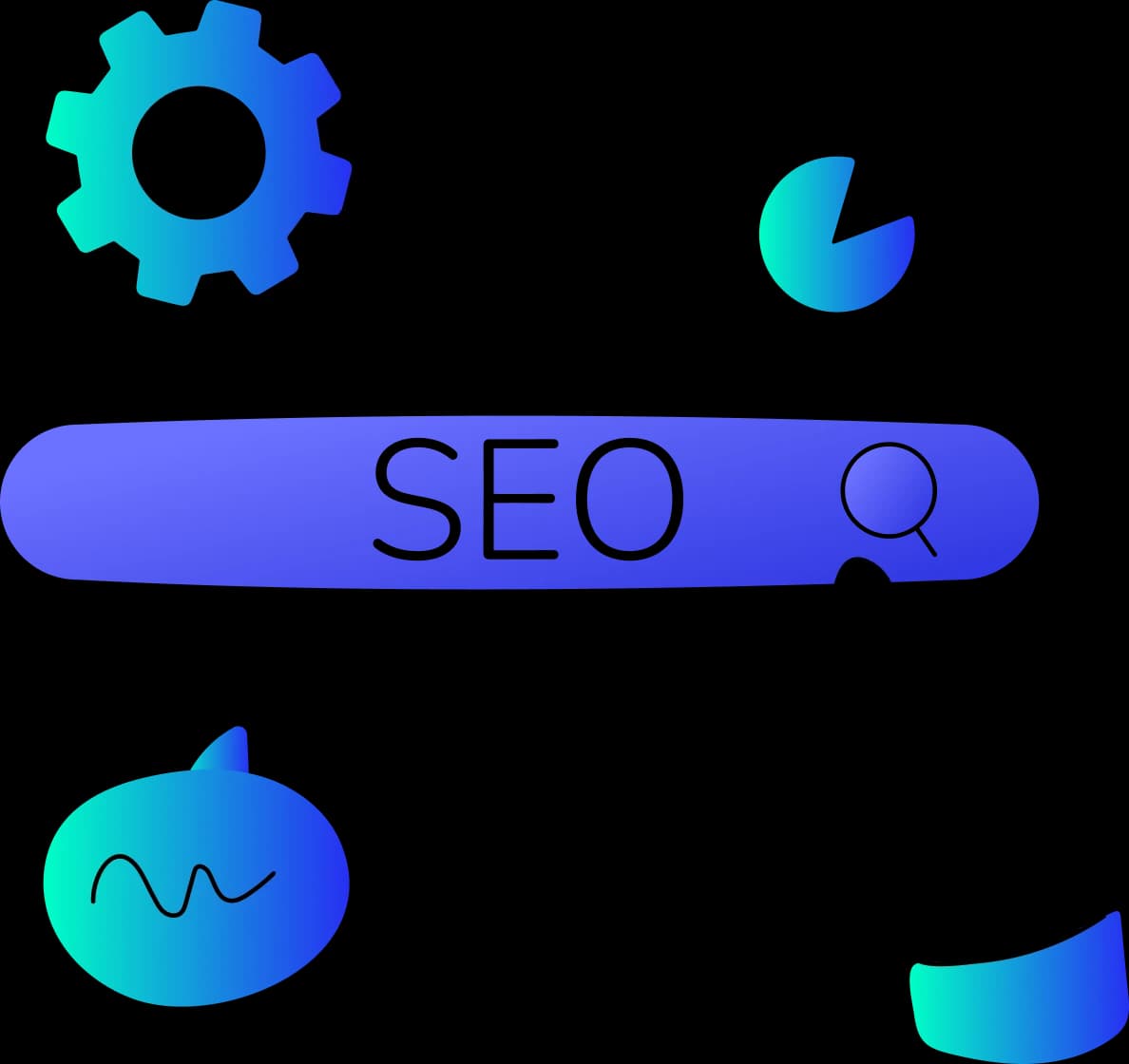 SEO-Led Link Building