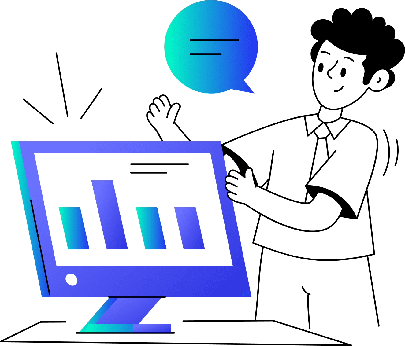Performance-First Approach