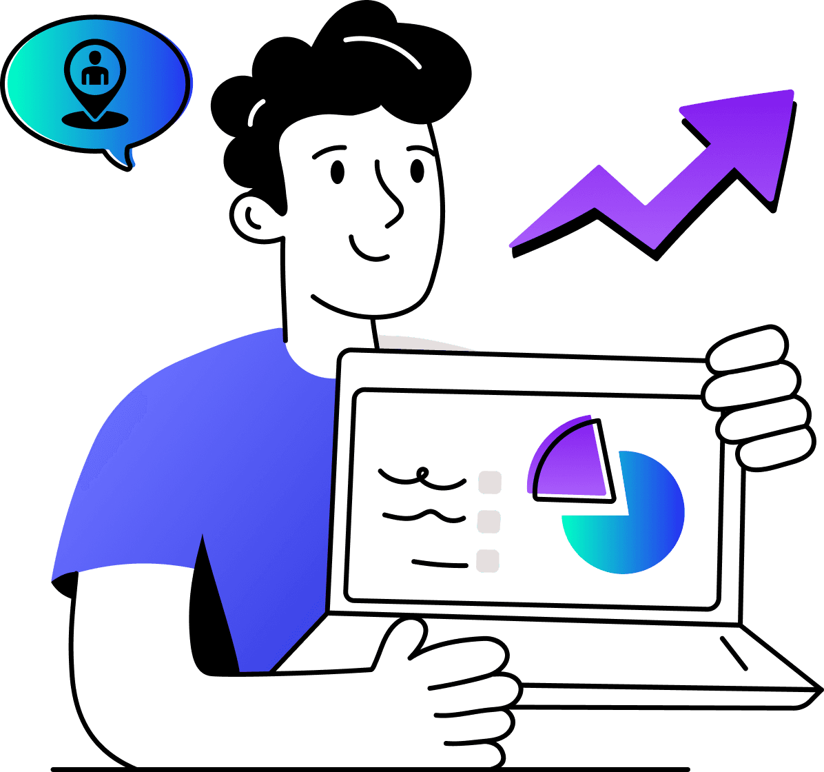 Proven Frameworks