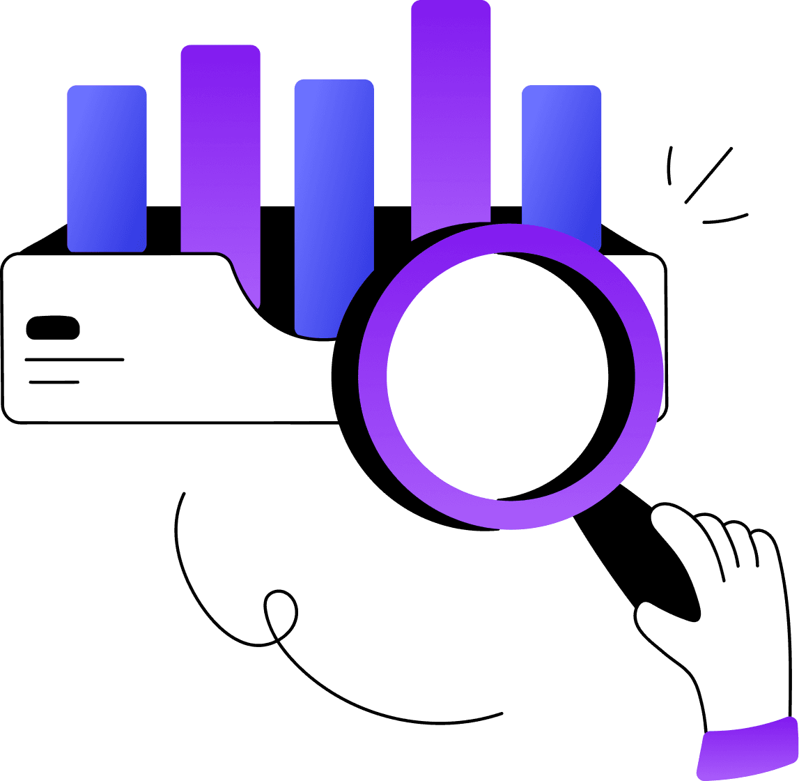 Full-Funnel Growth Strategy
