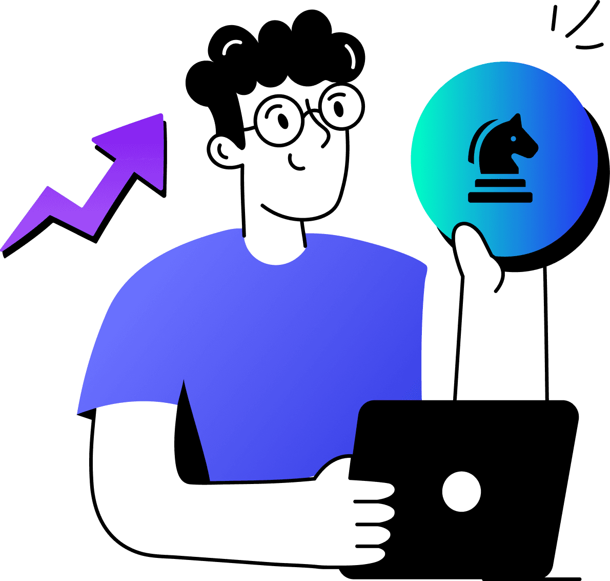 Continuous Testing & Optimization Culture