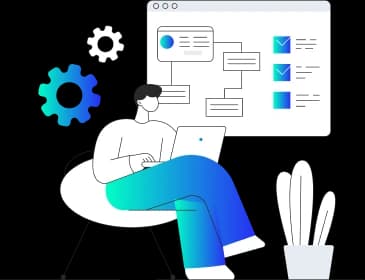 Custom Development Services