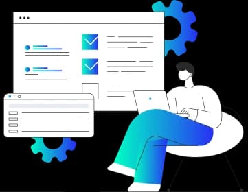Agile Development Methodology