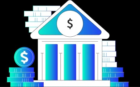 Transparent Pricing
