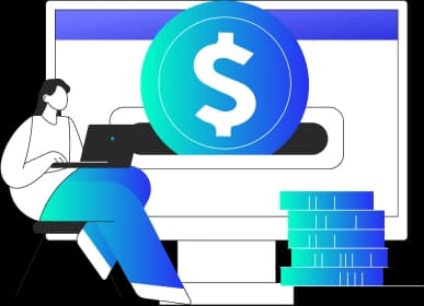 Structured Cost Evaluation
