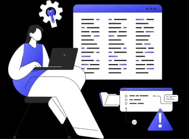 Custom Solutions for Your Business